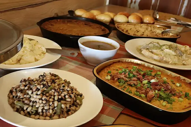 Los 11 mejores restaurantes en Riverview, FL: ¡los mejores lugares para comer!