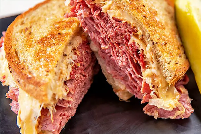 Los 11 mejores restaurantes en Salamanca, Nueva York: ¡los mejores lugares para comer!