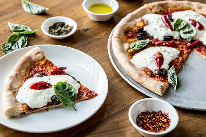 Los 11 mejores restaurantes en San Ramón, CA: ¡los mejores lugares para comer!