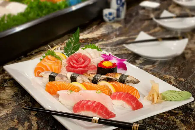 Los 11 mejores restaurantes en Shrewsbury, MA: ¡los mejores lugares para comer!