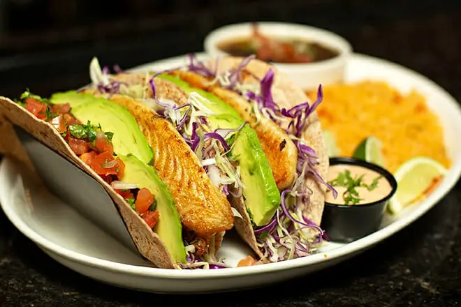 Los 11 mejores restaurantes en Spring Hill, TN: ¡los mejores lugares para comer!