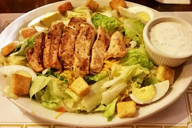 Los 11 mejores restaurantes en St Genevieve, MO: ¡los mejores lugares para comer!