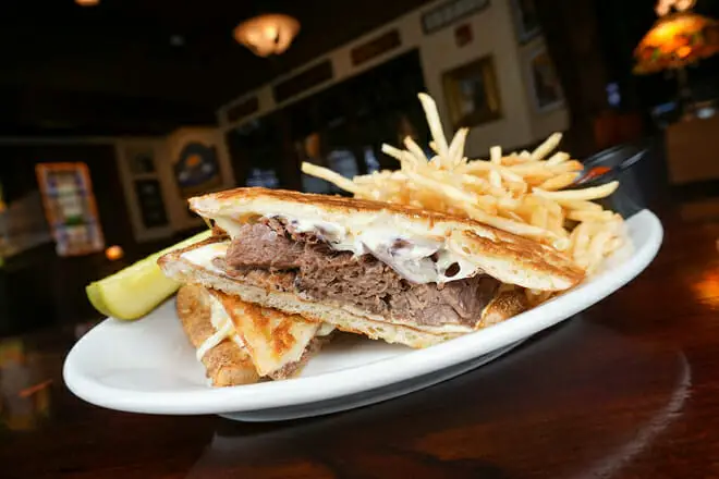 Los 11 mejores restaurantes en Vestal, Nueva York: ¡los mejores lugares para comer!