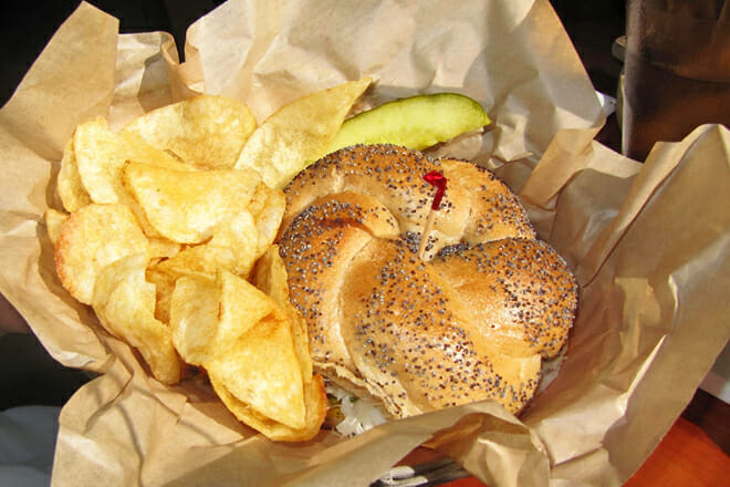 Los 11 mejores restaurantes en Vista, CA: ¡los mejores lugares para comer!