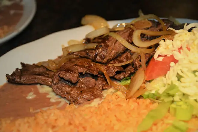 Los 11 mejores restaurantes en Yulee, FL: ¡los mejores lugares para comer!