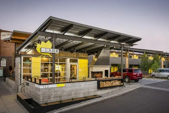 Los 12 mejores hoteles en Bozeman, MT: ¡los hoteles mejor calificados para hospedarse!