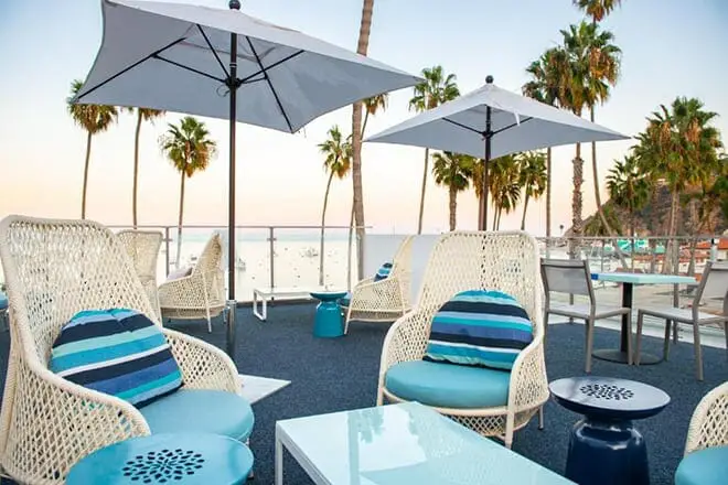 Los 12 mejores hoteles en Catalina Island, CA: ¡los hoteles mejor calificados para hospedarse!