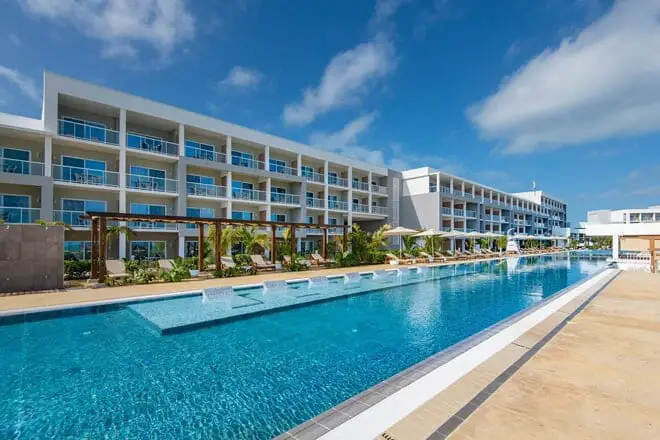 Los 12 mejores hoteles en Cuba: ¡los mejores hoteles para hospedarse!