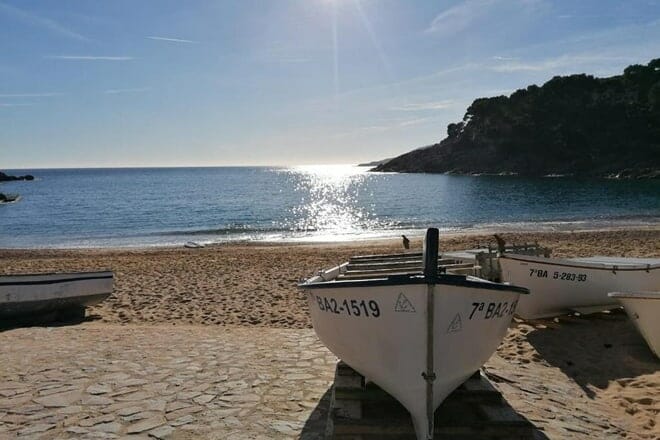 Los 12 mejores hoteles en el Mediterráneo: ¡los mejores hoteles para hospedarse!