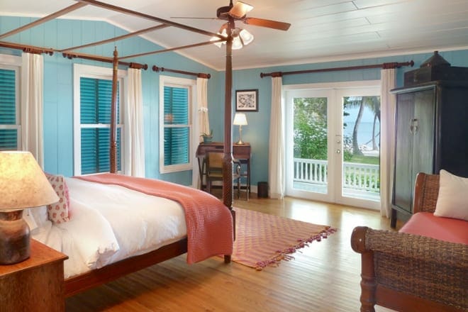 Los 12 mejores hoteles en los Cayos de Florida: ¡los hoteles mejor calificados para hospedarse!