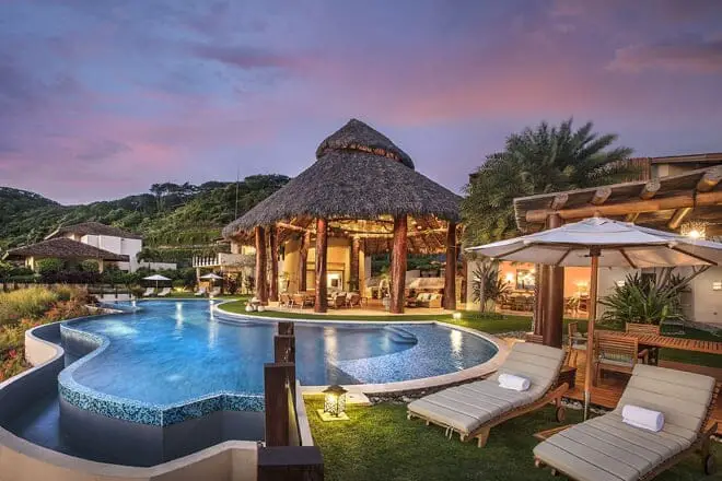 Los 12 mejores hoteles en Nicaragua: ¡los mejores hoteles para hospedarse!