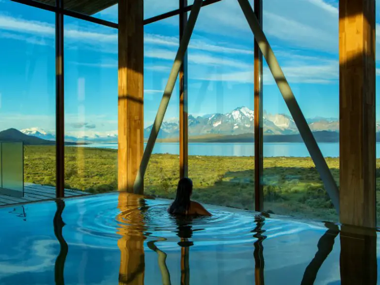 Los 12 Mejores Hoteles y Resorts Todo Incluido en Chile