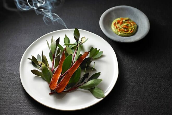 Los 12 mejores restaurantes de Australia: ¡los mejores lugares para comer!