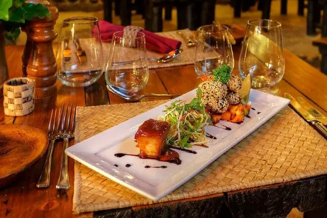 Los 12 mejores restaurantes de Fiyi: ¡los mejores lugares para comer!