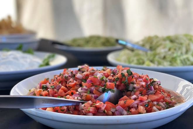 Los 12 mejores restaurantes en Ellijay, GA: ¡los mejores lugares para comer!