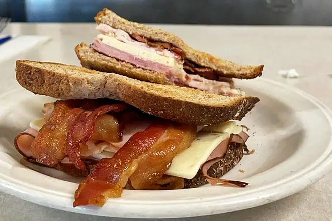 Los 12 mejores restaurantes en Erie, Pensilvania: ¡los mejores lugares para comer!