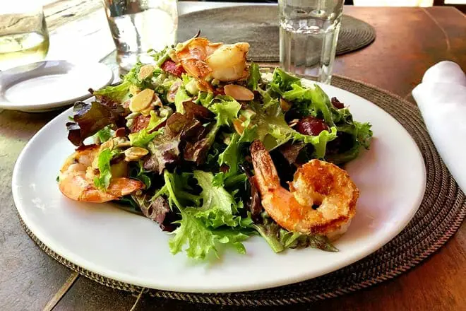 Los 12 mejores restaurantes en Idyllwild, CA: ¡los mejores lugares para comer!