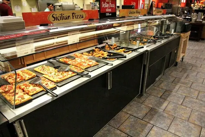 Los 12 mejores restaurantes en Ithaca, Nueva York: ¡los mejores lugares para comer!