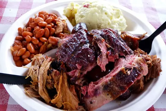 Los 12 mejores restaurantes en Page, AZ: ¡los mejores lugares para comer!