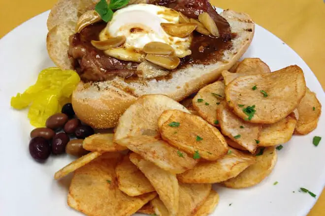 Los 12 mejores restaurantes en Port St Lucie, FL: ¡los mejores lugares para comer!