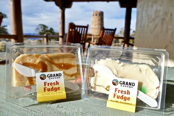 Los 12 mejores restaurantes en Tusayan, AZ: ¡los mejores lugares para comer!