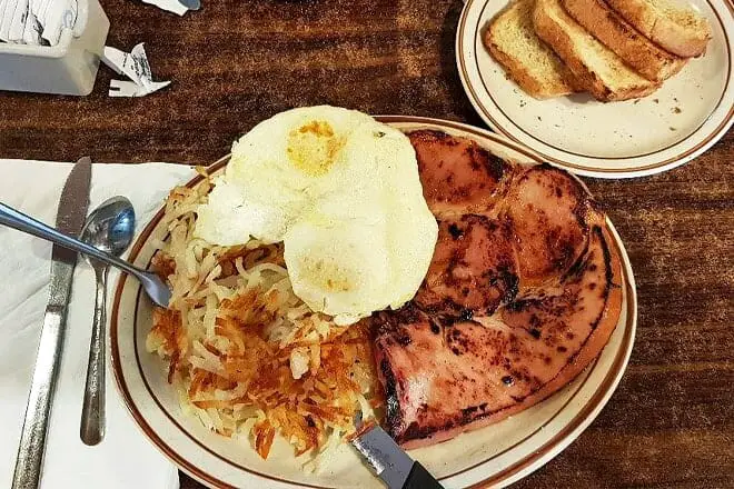 Los 12 mejores restaurantes en Williams, AZ: ¡los mejores lugares para comer!