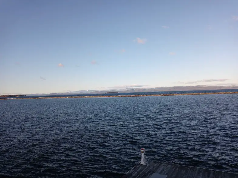 Los 12 mejores sitios de leyendas urbanas en los Estados Unidos