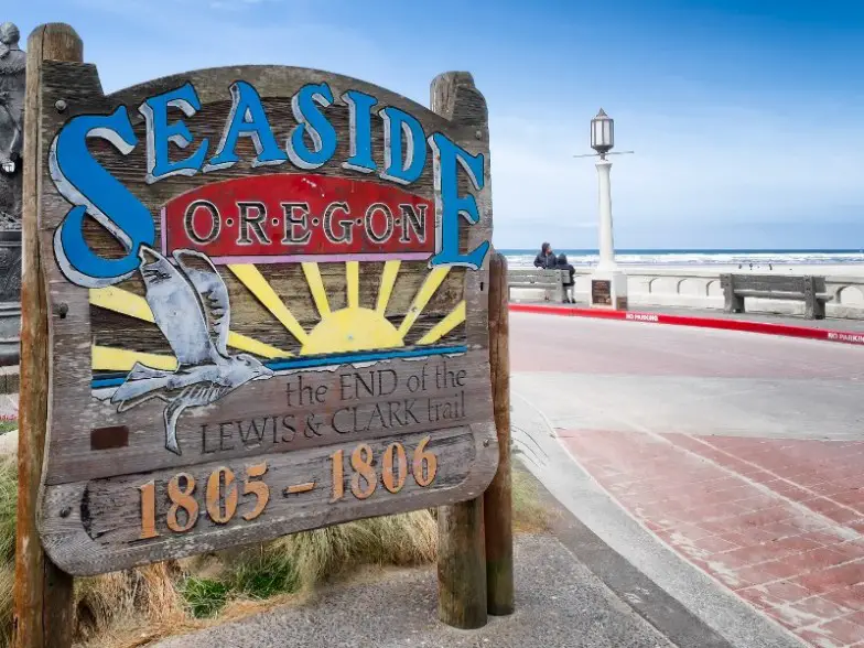 Los 12 mejores viajes por carretera en los EE. UU. para hacer con niños