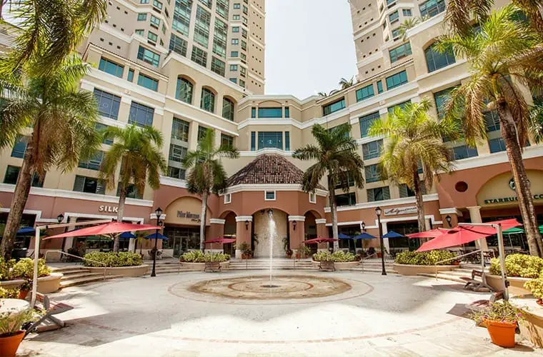 Los 13 mejores hoteles familiares en Puerto Rico que les encantan a todas las edades