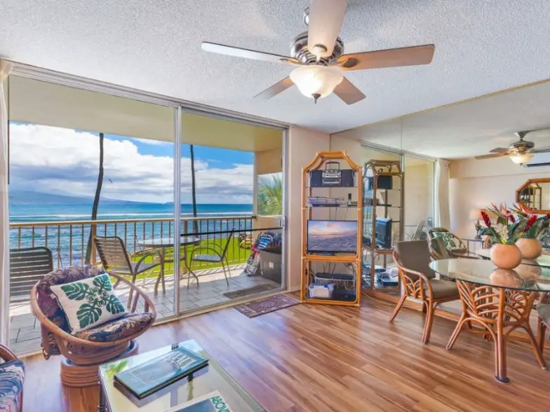 Los 14 mejores alquileres de vacaciones para el clima de verano en invierno