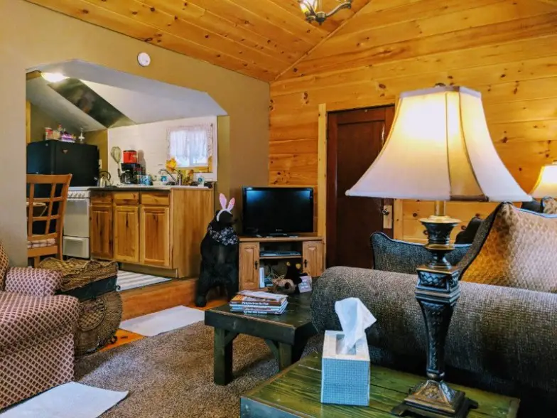 Los 15 mejores Airbnb en los Poconos
