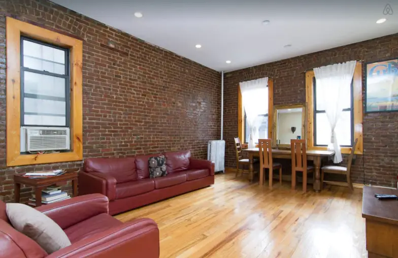 Los 15 mejores alquileres de Vrbo en la ciudad de Nueva York (los cinco distritos)