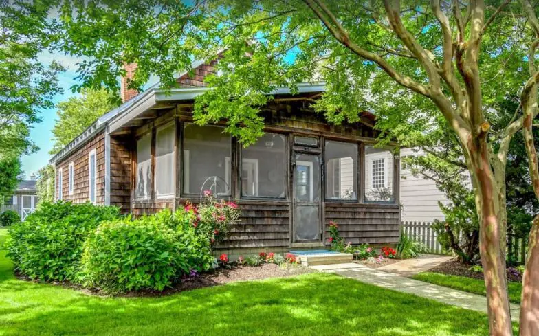 Los 15 mejores alquileres vacacionales en Bethany Beach, Delaware