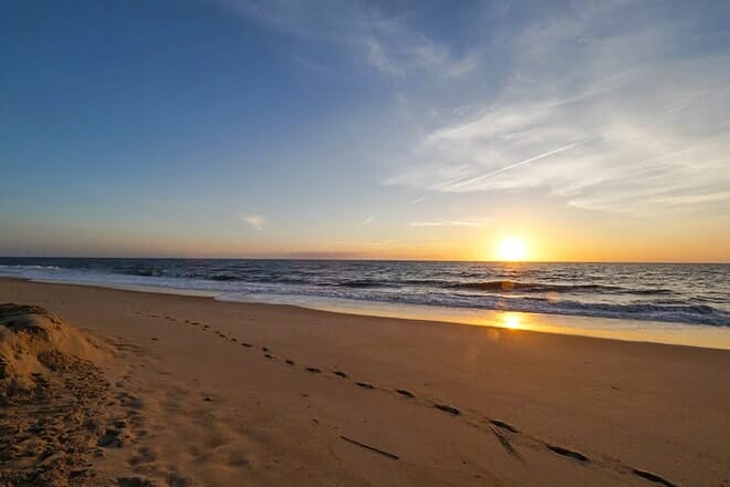 Los 15 mejores lugares para visitar en Delaware: ¡lugares únicos y divertidos para visitar!