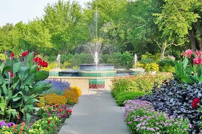 Los 15 mejores lugares para visitar en Kansas: ¡lugares divertidos y únicos para visitar!