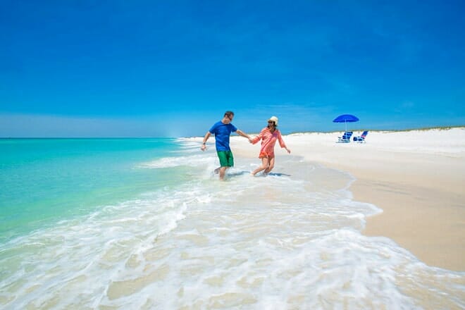 Los 15 mejores lugares para visitar en Mississippi: ¡lugares únicos y divertidos para visitar!