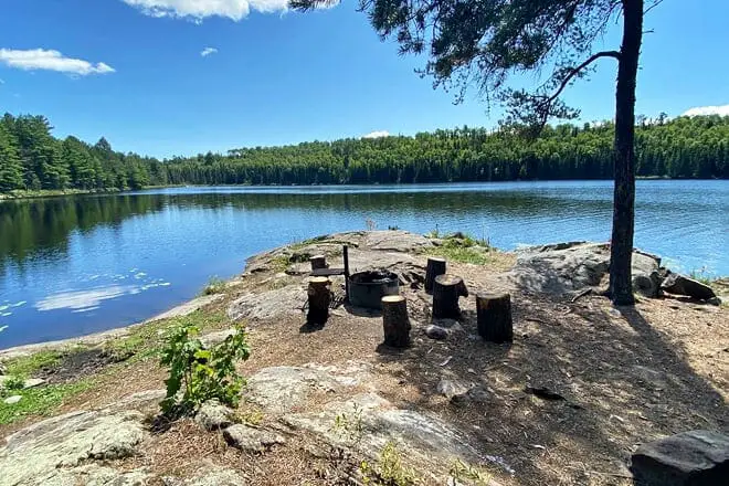 Los 15 mejores lugares para visitar en Minnesota: ¡lugares divertidos y únicos para visitar!