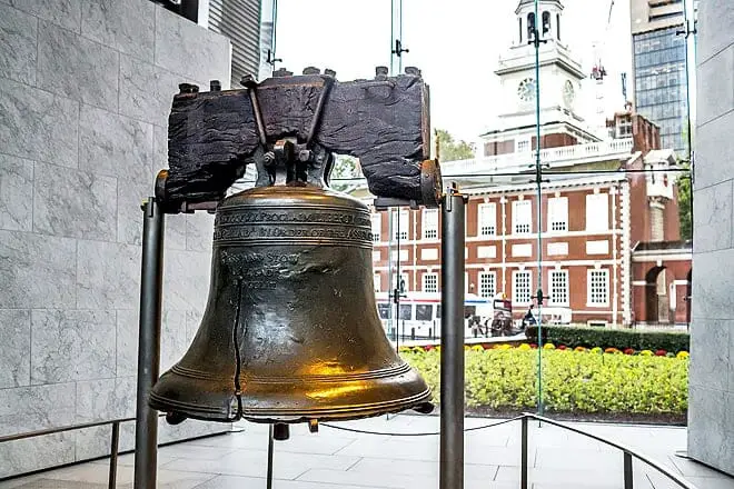 Los 15 mejores lugares para visitar en Pensilvania: ¡lugares divertidos y únicos para visitar!