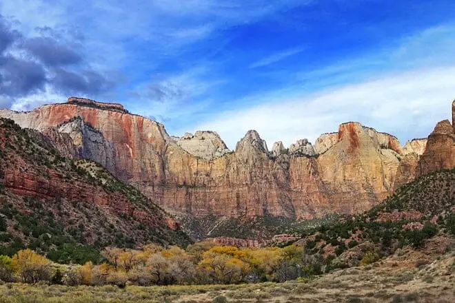 Los 15 mejores lugares para visitar en Utah: ¡lugares divertidos y únicos para visitar!