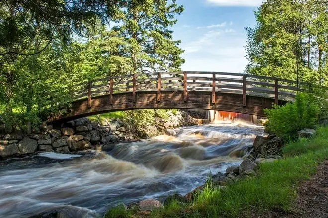 Los 15 mejores lugares para visitar en Wisconsin: ¡lugares divertidos y únicos para visitar!