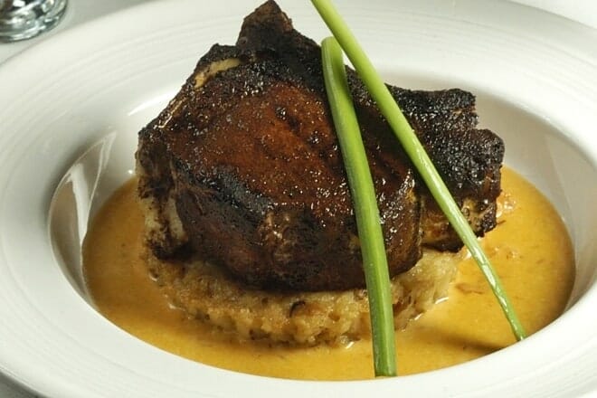 Los 15 mejores restaurantes de Belice: ¡los mejores lugares para comer!