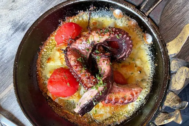 Los 15 mejores restaurantes de Colombia: ¡los mejores lugares para comer!