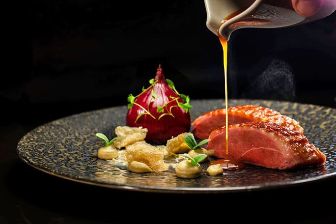 Los 15 mejores restaurantes de Croacia: ¡los mejores lugares para comer!