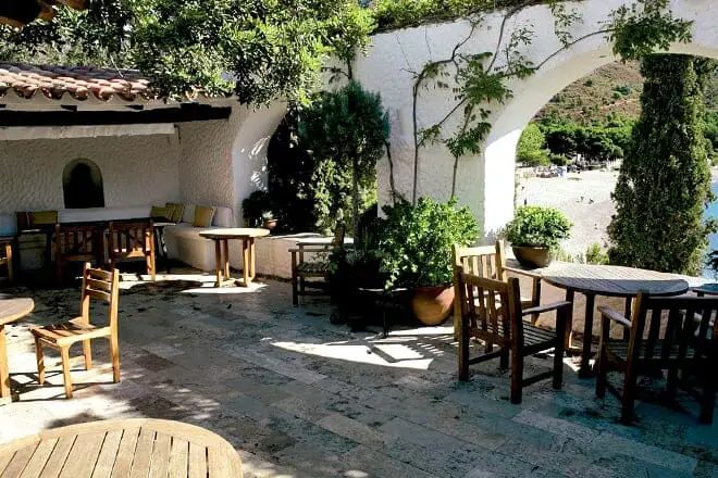 Los 15 mejores restaurantes de España: ¡los mejores lugares para comer!