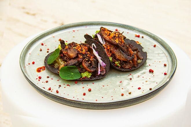 Los 15 mejores restaurantes de la Riviera Maya: ¡los mejores lugares para comer!