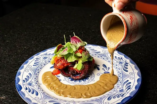 Los 15 mejores restaurantes de Panamá: ¡los mejores lugares para comer!