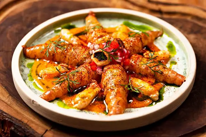 Los 15 mejores restaurantes de Perú: ¡los mejores lugares para comer!