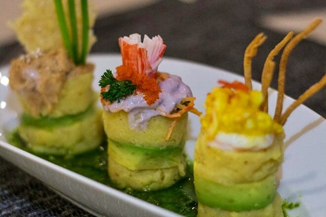 Los 15 mejores restaurantes de Punta Cana: ¡los mejores lugares para comer!