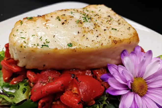 Los 15 mejores restaurantes en Altoona, Pensilvania: ¡los mejores lugares para comer!