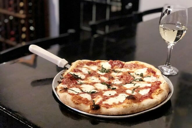 Los 15 mejores restaurantes en Amarillo, TX: ¡los mejores lugares para comer!